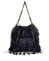 Stella McCartney Falabella Bag, front view